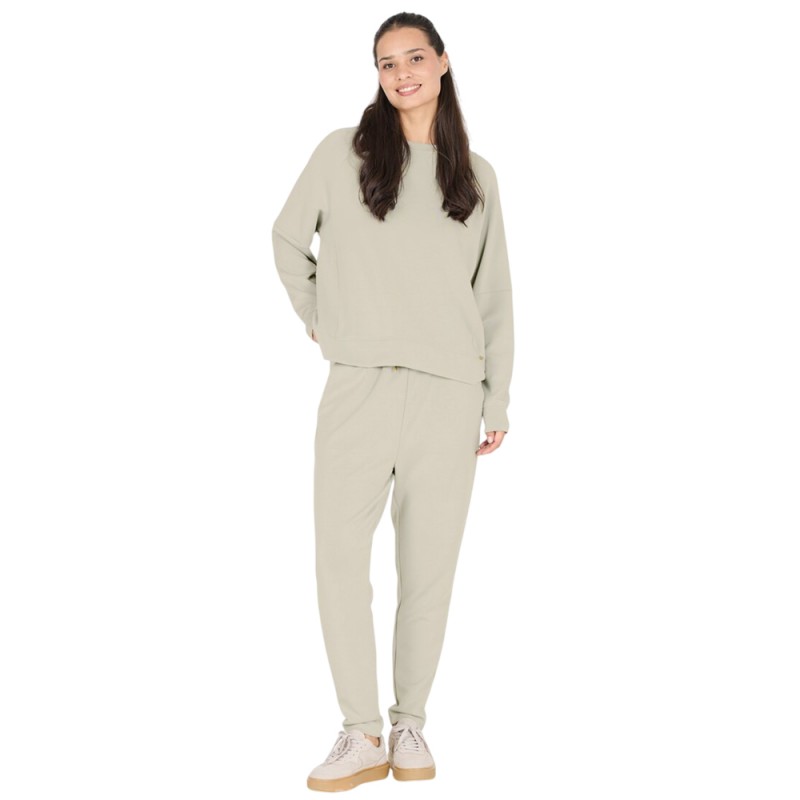 Athlecia Jacey V2 W Sweat Pants (EA233783 1277)