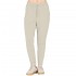 Athlecia Jacey V2 W Sweat Pants (EA233783 1277)