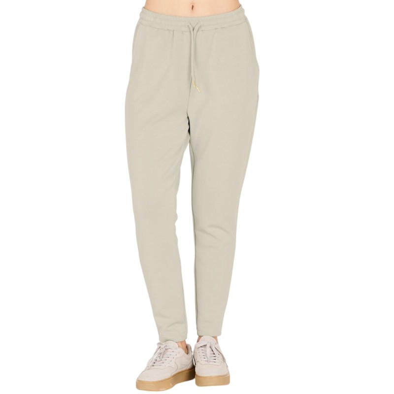 Athlecia Jacey V2 W Sweat Pants (EA233783 1277)