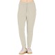 Athlecia Jacey V2 W Sweat Pants (EA233783 1277)