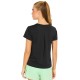 Athlecia Pacy W S/S Tee (EA251329 1001)