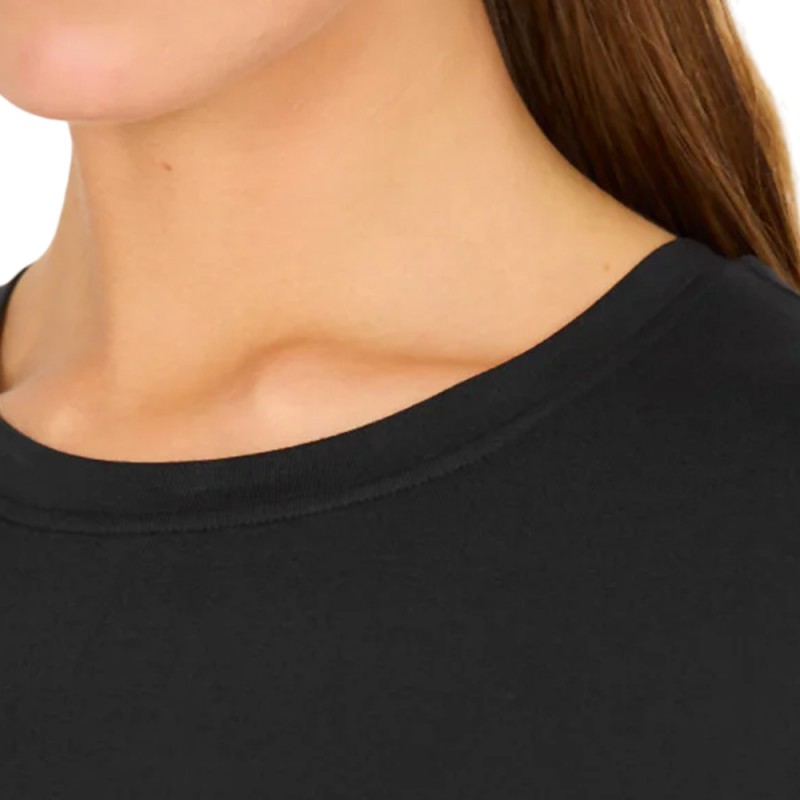 Athlecia Pacy W S/S Tee (EA251329 1001)