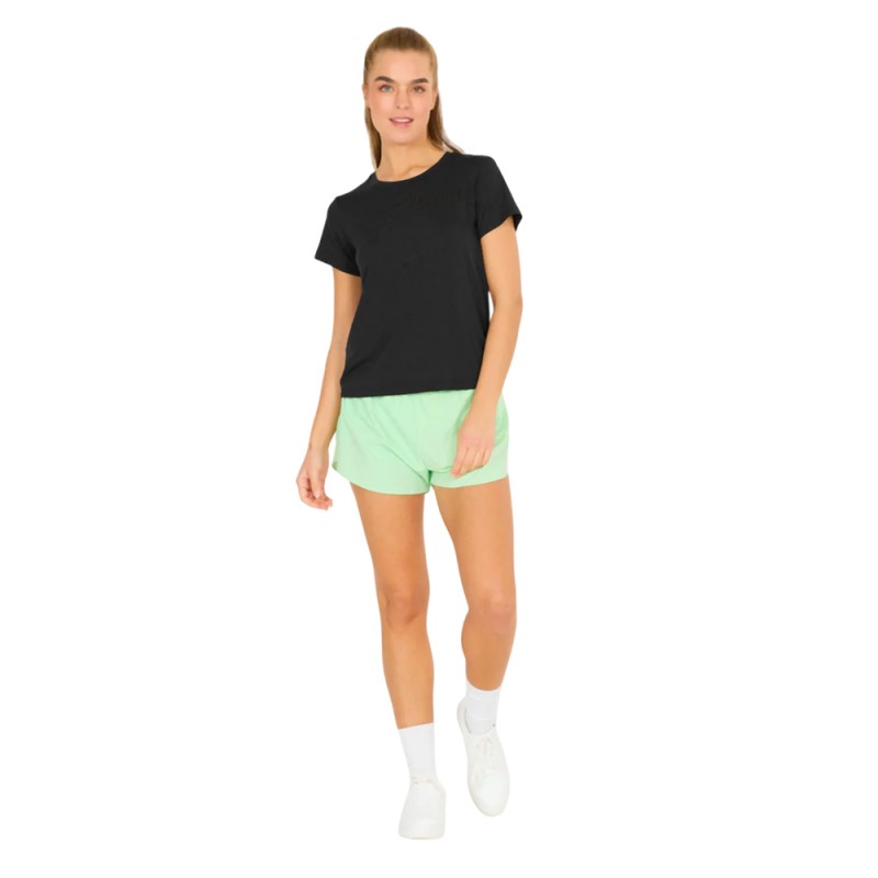 Athlecia Pacy W S/S Tee (EA251329 1001)