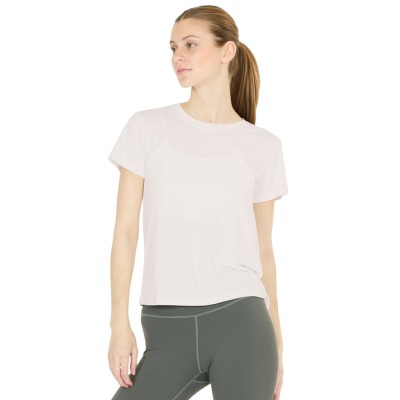 Athlecia Pacy W S/S Tee (EA251329 1002)