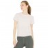 Athlecia Pacy W S/S Tee (EA251329 1002)