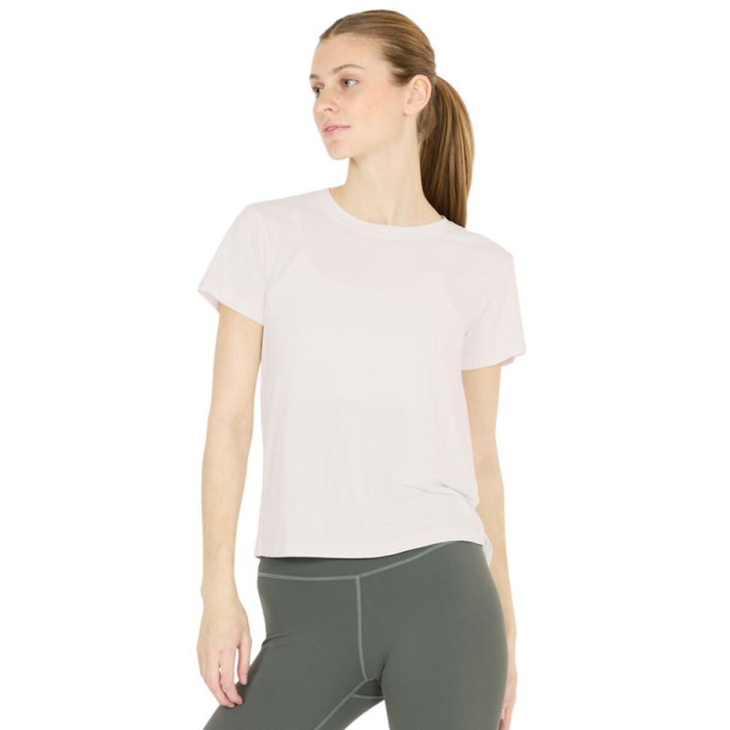 Athlecia Pacy W S/S Tee (EA251329 1002)