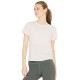 Athlecia Pacy W S/S Tee (EA251329 1002)