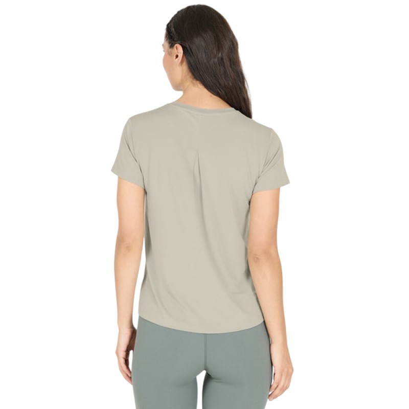 Athlecia Pacy W S/S Tee (EA251329 1277)