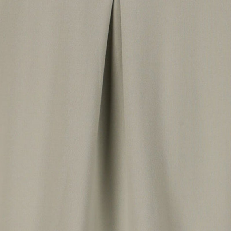 Athlecia Pacy W S/S Tee (EA251329 1277)