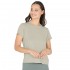 Athlecia Pacy W S/S Tee (EA251329 1277)