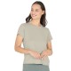 Athlecia Pacy W S/S Tee (EA251329 1277)