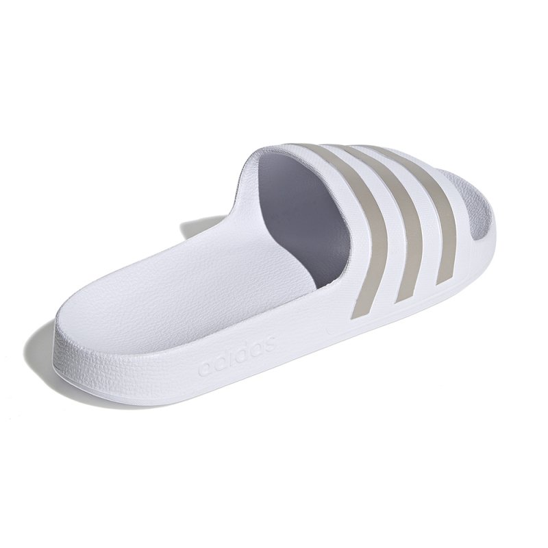 Adidas ADILETTE AQUA (EF1730)