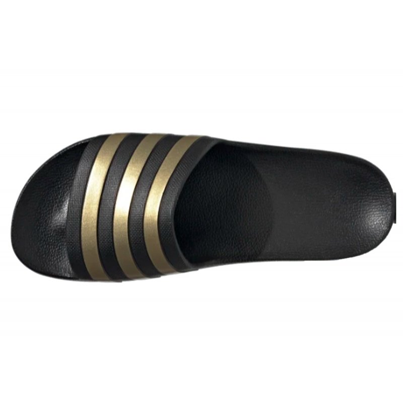 Adidas ADILETTE AQUA (EG1758)