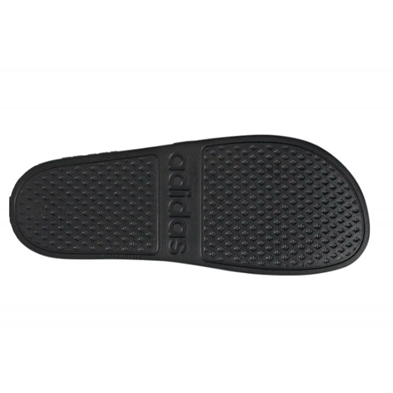 Adidas ADILETTE AQUA (EG1758)