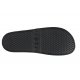 Adidas ADILETTE AQUA (EG1758)