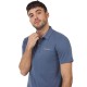 Columbia Ανδρικό Nelson Point™ Polo (EO0035 478)