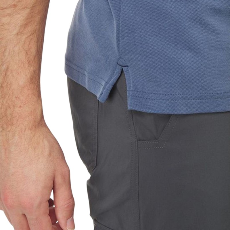 Columbia Ανδρικό Nelson Point™ Polo (EO0035 478)