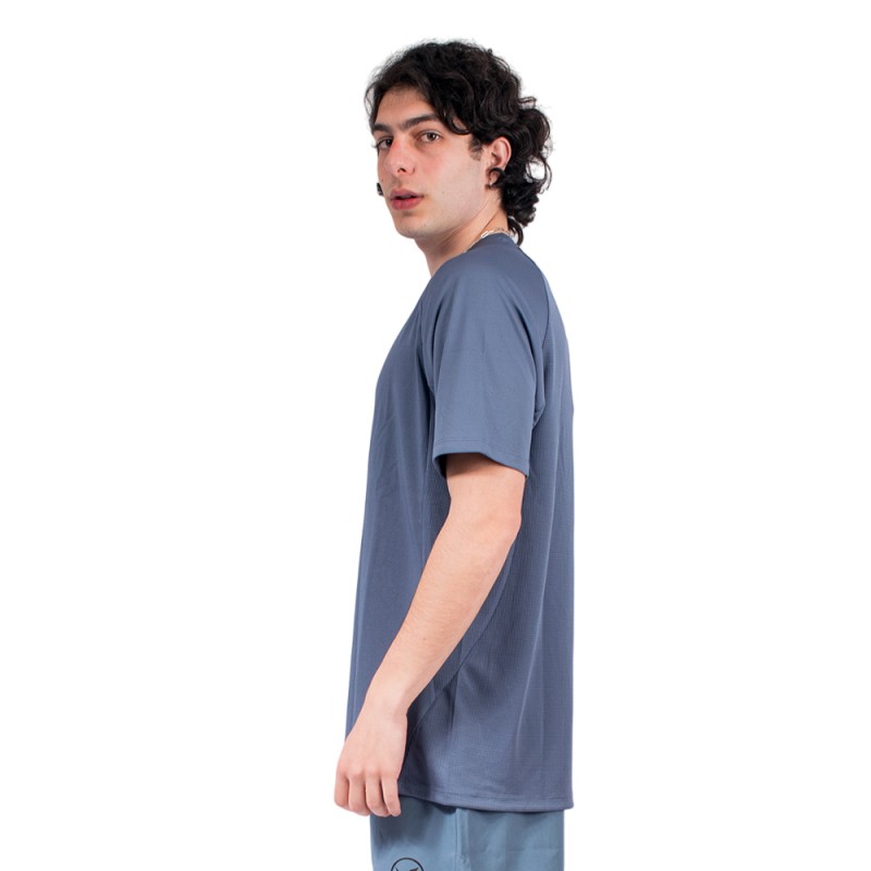 Virtus T-shirt Keith M Technical S/S Tee (EV241828 2105)
