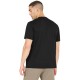 Virtus Finnian M S/S Tee (EV251856 1001)