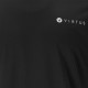 Virtus Finnian M S/S Tee (EV251856 1001)