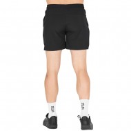 Virtus Berk M Shorts (EV251871 1001)