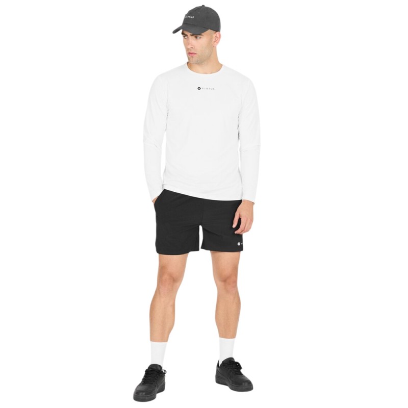Virtus Berk M Shorts (EV251871 1001)