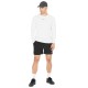 Virtus Berk M Shorts (EV251871 1001)