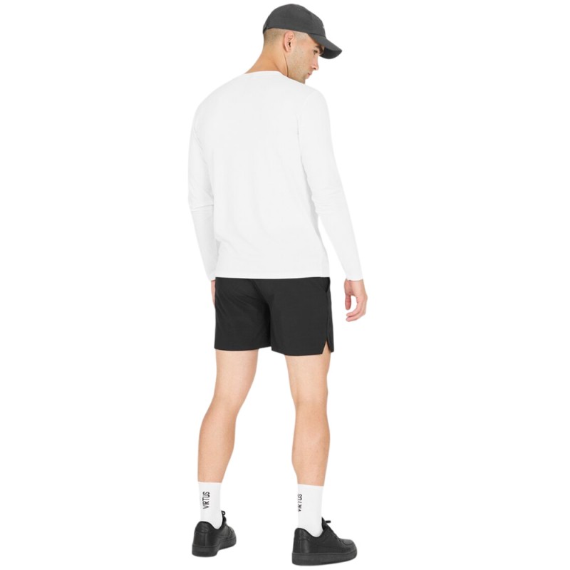 Virtus Berk M Shorts (EV251871 1001)