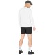 Virtus Berk M Shorts (EV251871 1001)