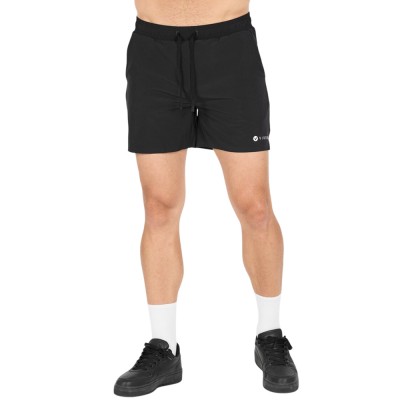 Virtus Berk M Shorts (EV251871 1001)
