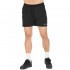 Virtus Berk M Shorts (EV251871 1001)