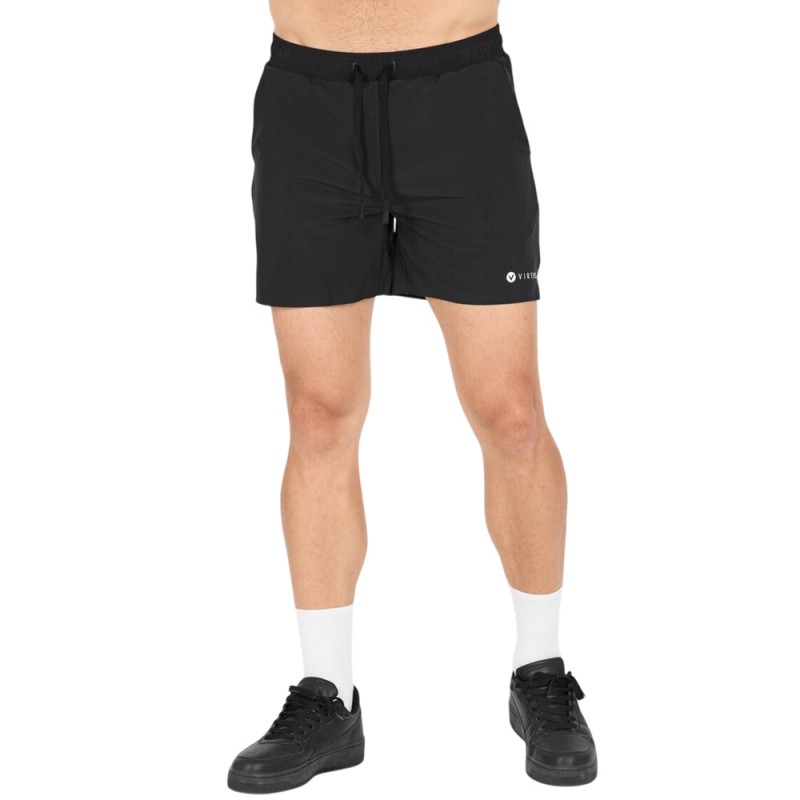 Virtus Berk M Shorts (EV251871 1001)