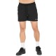 Virtus Berk M Shorts (EV251871 1001)