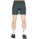 Virtus Berk M Shorts (EV251871 3242)
