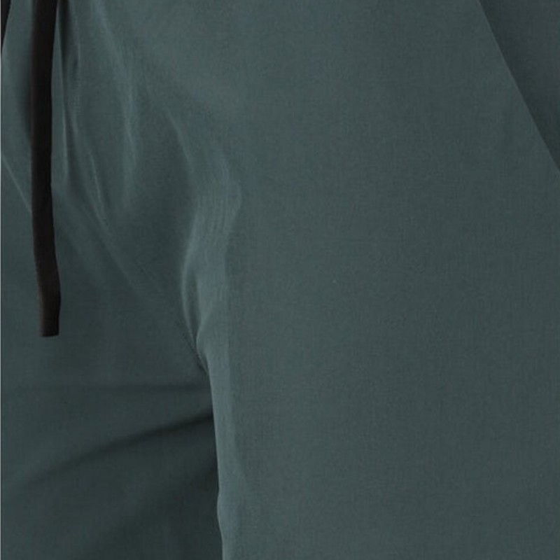 Virtus Berk M Shorts (EV251871 3242)