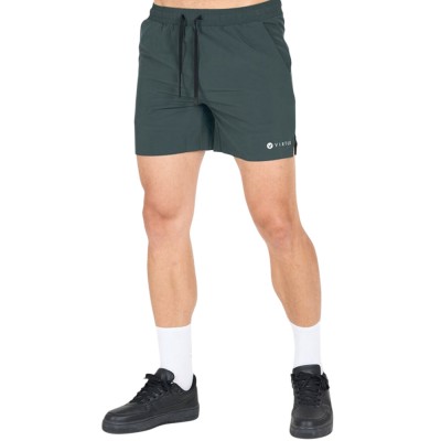 Virtus Berk M Shorts (EV251871 3242)