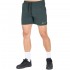 Virtus Berk M Shorts (EV251871 3242)