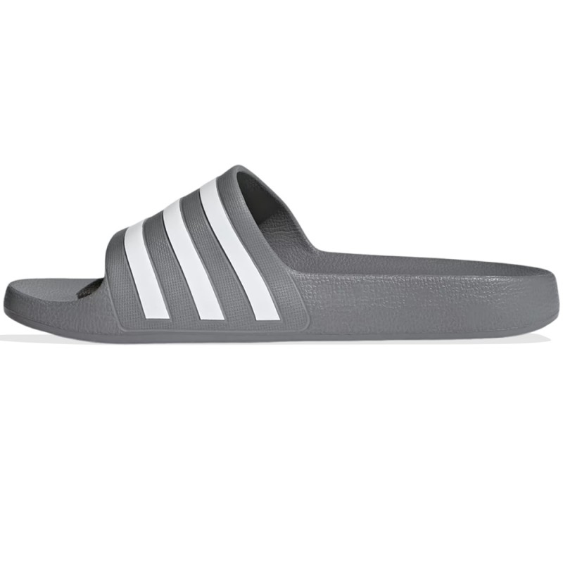 Adidas ADILETTE AQUA (F35538)