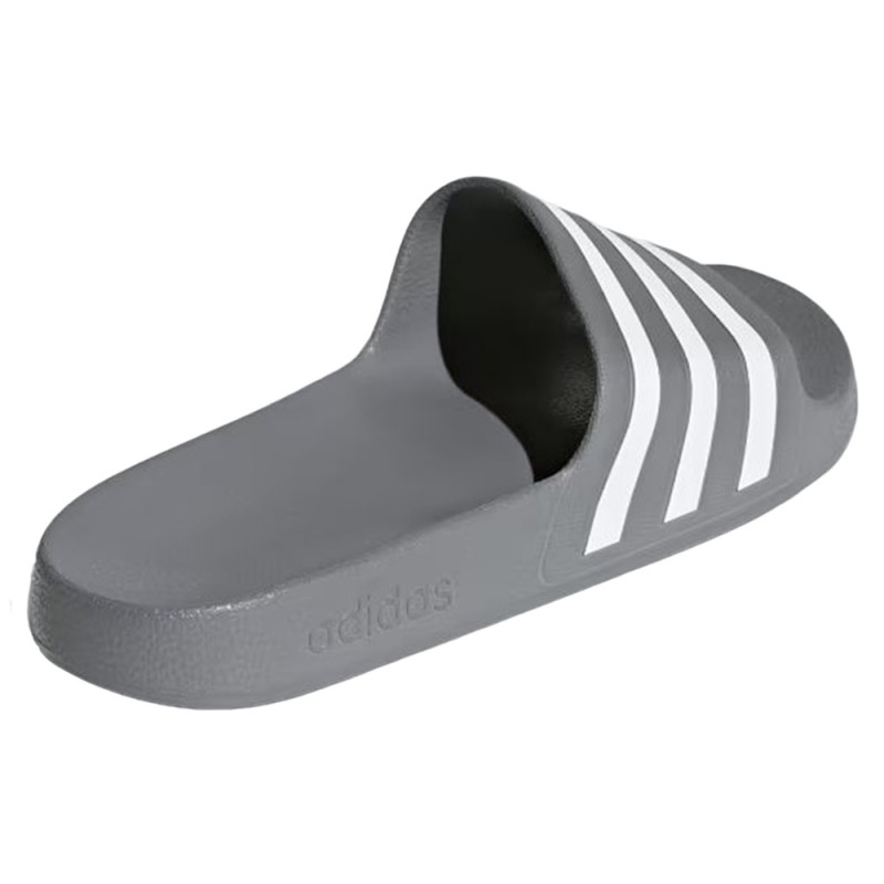 Adidas ADILETTE AQUA (F35538)