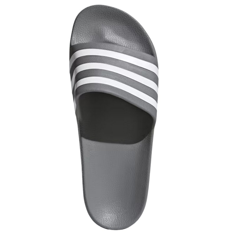 Adidas ADILETTE AQUA (F35538)