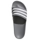 Adidas ADILETTE AQUA (F35538)