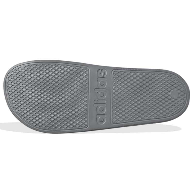 Adidas ADILETTE AQUA (F35538)