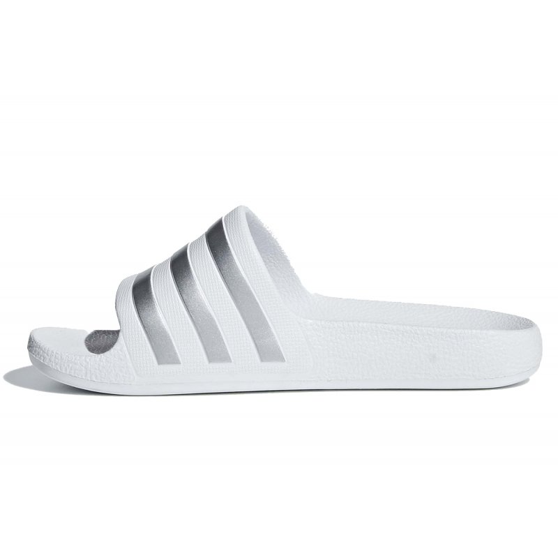 Adidas ADILETTE AQUA K (F35555)