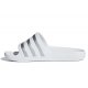 Adidas ADILETTE AQUA K (F35555)