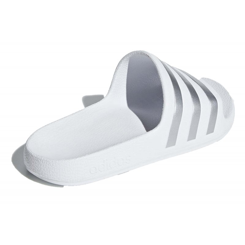 Adidas ADILETTE AQUA K (F35555)