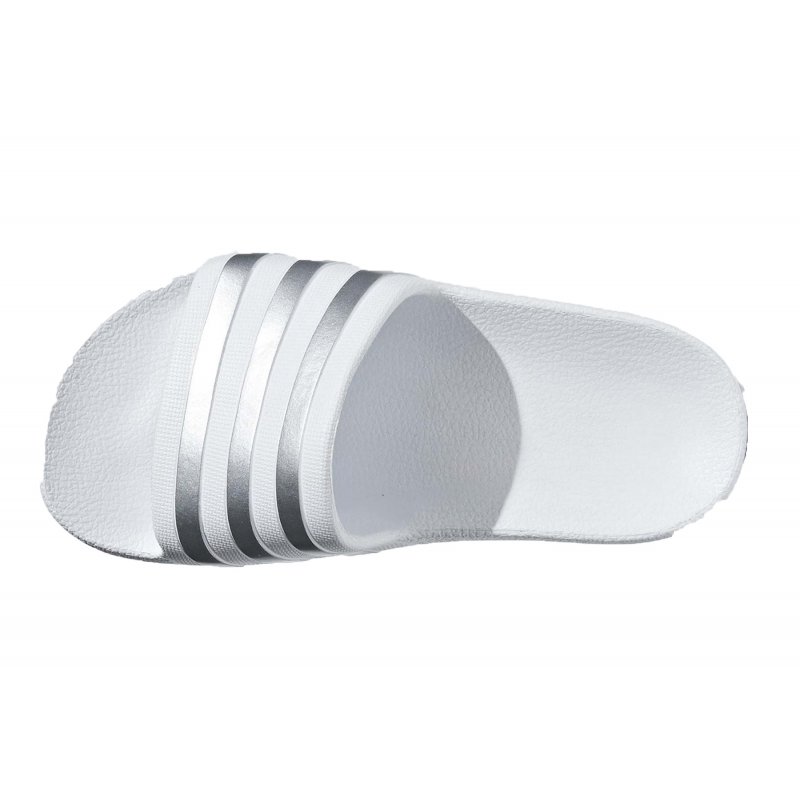 Adidas ADILETTE AQUA K (F35555)