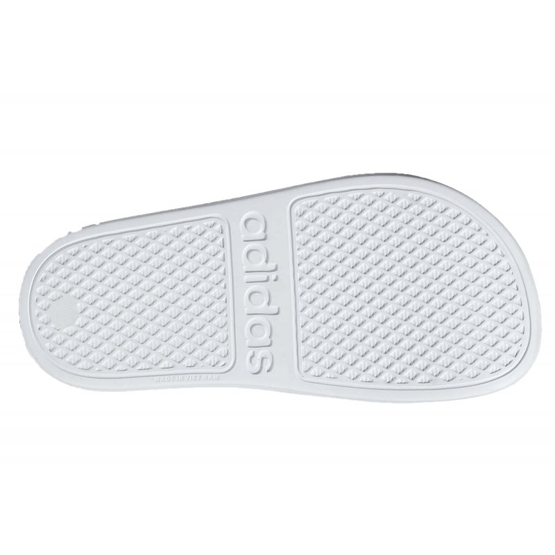 Adidas ADILETTE AQUA K (F35555)