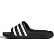 Adidas ADILETTE AQUA K (F35556)