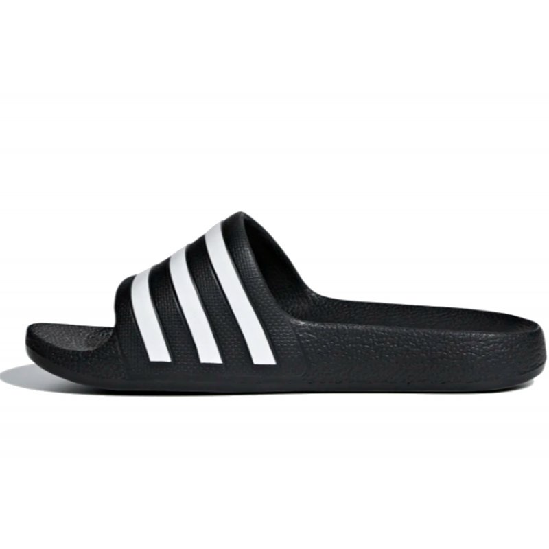 Adidas ADILETTE AQUA K (F35556)