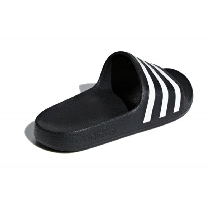 Adidas ADILETTE AQUA K (F35556)